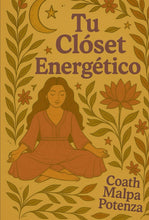 Load image into Gallery viewer, Book Version Spanish