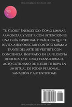 Load image into Gallery viewer, Book Version English