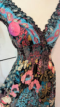 Load image into Gallery viewer, Princess Dress Flower
