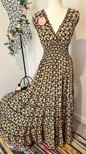 Load image into Gallery viewer, Princess Dress Hippie
