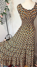 Load image into Gallery viewer, Princess Dress Hippie
