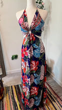 Load image into Gallery viewer, Tulip Dress
