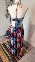 Load image into Gallery viewer, Tulip Dress
