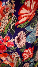Load image into Gallery viewer, Tulip Dress
