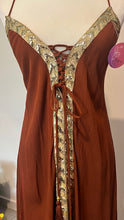Load image into Gallery viewer, Cappadocia Dress
