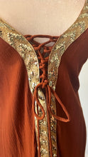 Load image into Gallery viewer, Cappadocia Dress
