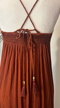 Load image into Gallery viewer, Cappadocia Dress

