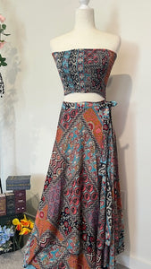 Thai Set