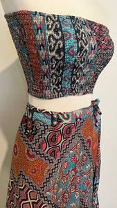 Thai Set