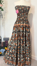 Load image into Gallery viewer, Ibiza Dress

