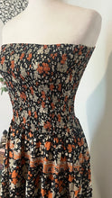 Load image into Gallery viewer, Ibiza Dress
