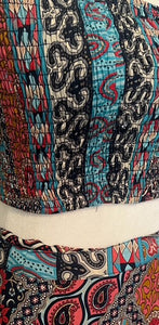 Thai Set