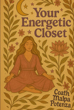 Load image into Gallery viewer, Book Version English
