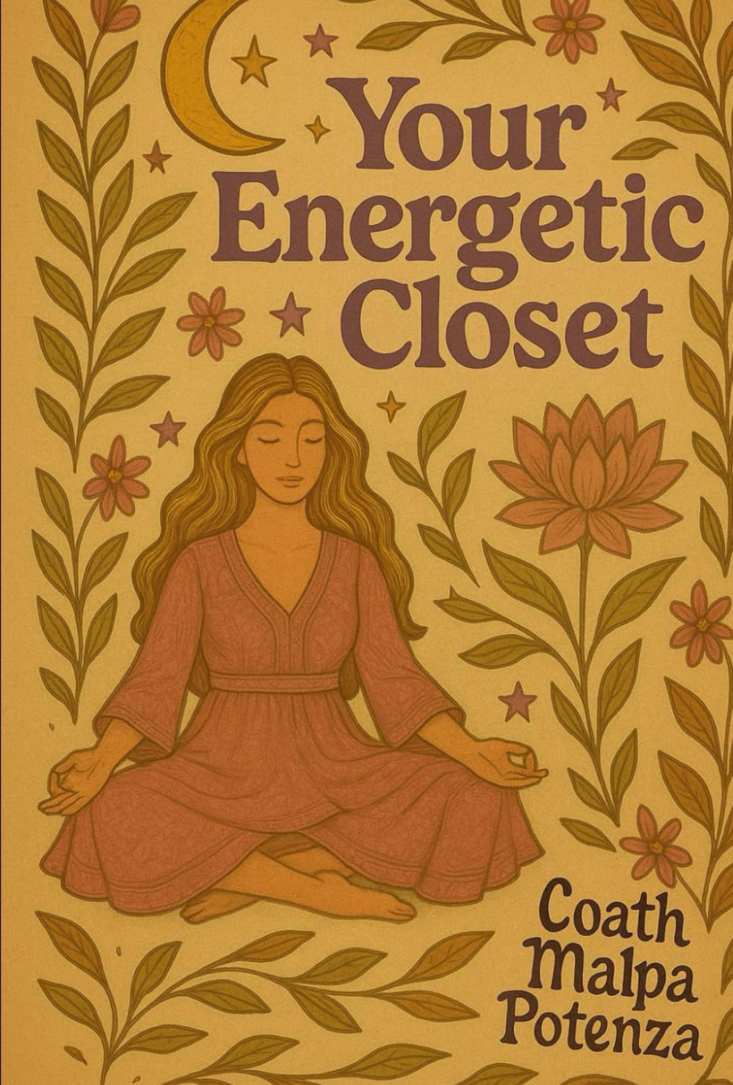 Book Version English