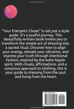 Load image into Gallery viewer, Book Version Spanish
