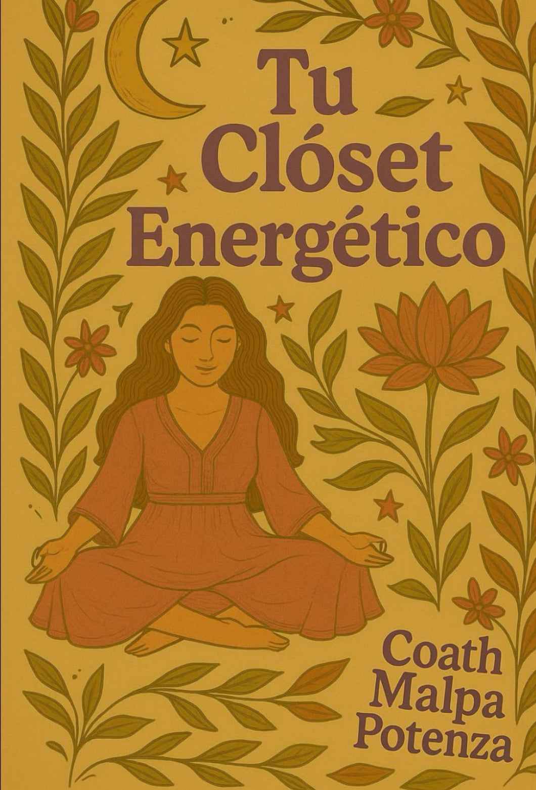 Book Version Spanish