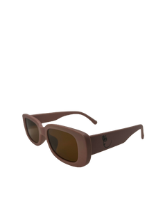 Sun Glasses | The Apothecary FL - Edition
