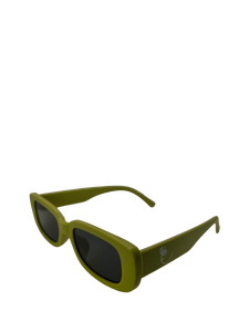 Sun Glasses | The Apothecary FL - Edition