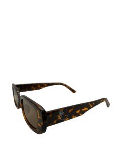 Sun Glasses | The Apothecary FL - Edition