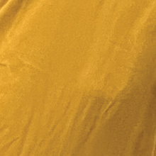 Load image into Gallery viewer, Boho Dress | Dark Yellow
