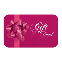 Load image into Gallery viewer, The Apothecary FL Gift Card
