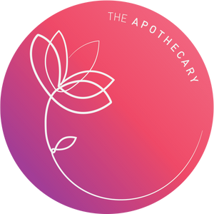 The Apothecary FL Gift Card